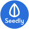プログラムのアイコン：Seedly - Personal Finance…