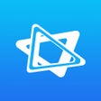 프로그램 아이콘: 错题星-试卷错题整理作业口算批改