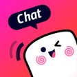 Programın simgesi: KIK - Live  Share