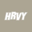 أيقونة البرنامج: The HRVY Pass
