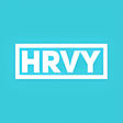 プログラムのアイコン：The HRVY Pass