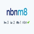 Ikona programu: nbnm8