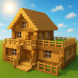 Programın simgesi: TNT Craft Blast