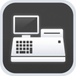 أيقونة البرنامج: TabShop POS - Point of Sa…