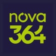 Ícone do programa: Nova 364