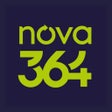 Programın simgesi: Nova 364