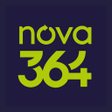 Programın simgesi: Nova 364