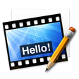 プログラムのアイコン: iSubtitle