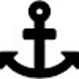 Icon of program: Anchor Index