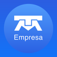 程序图标：Telmex Empresa
