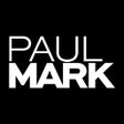 프로그램 아이콘: Paulmark