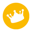 أيقونة البرنامج: Pomodoro