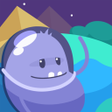 ไอคอนของโปรแกรม: Dumb Ways To Die 3  World…