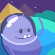 Icon of program: Dumb Ways To Die 3: World Tour