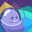 Ikon program: Dumb Ways To Die 3  World…