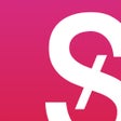 أيقونة البرنامج: STYLE HAUS ファッションコスメの情報アプ…