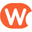 プログラムのアイコン：와우씨씨엠 WOWCCM