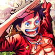 Icon of program: FREE 100K DEVIL FRUITS A …