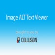 Icon of program: Collusion Image Alt Text …