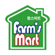 Icon of program: 팜스마트