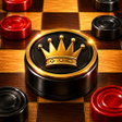 Icon of program: Checkers