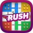 Ikon program: Parchisi STAR Rush