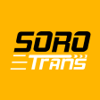 SoRo Trans: Taxi Bamako