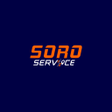Иконка программы: SoRo Trans: Taxi Bamako