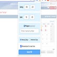 Icon of program: Hilan (Hilanet) autofill