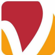 Icoon van programma: Veritas MSME Customer App