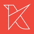 Ícone do programa: KATANA Safety
