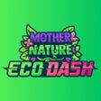 Icoon van programma: Mother Nature: EcoDash