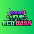 Ikon program: Mother Nature: EcoDash