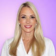 Icoon van programma: Hypnosis with Maude Favre