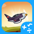 프로그램 아이콘: Go Pilot