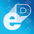 Symbol des Programms: Suisse ePolice