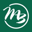 程序图标：Master Books