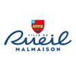 Ikon program: Vivre à Rueil