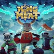 Programikonen: King of Meat