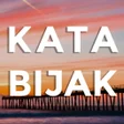 プログラムのアイコン：Gambar DP Kata Bijak