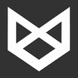 Иконка программы: Kela SEO Tools