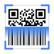 程序图标：QR Code Scanner : Barcode…