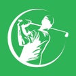 Ícone do programa: ActionGolfers