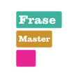 Symbol des Programms: Spanish Frase Master - Le…
