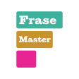 Spanish Frase Master - Learn Spanish