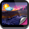 Live Wallpaper+ icon