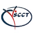 Icoon van programma: SCCT Emp Portal