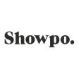 Showpo: Womens fashion