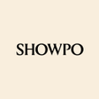 Showpo: Womens fashion icon