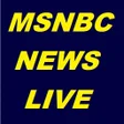 Ikona programu: World News Plus